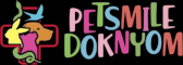 PetSmile DokNyom